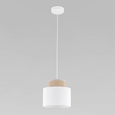 Подвесной светильник TK Lighting 10078 Duo