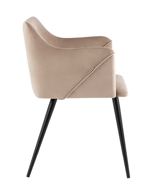 Стул Stool Group Джоэл vd-joel-b5 изображение 6 Стул Stool Group Джоэл vd-joel-b5 Фото № 6