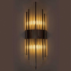 Настенный светильник MODELUX ML.501.02 CR 1