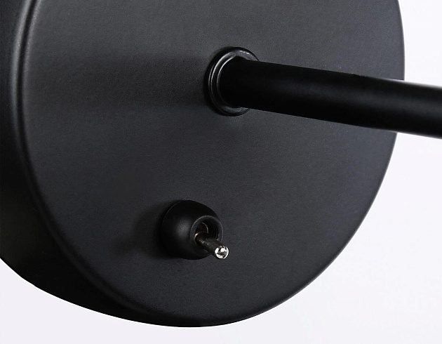 Спот Ambrella light Traditional TR8137 изображение 3 Спот Ambrella light Traditional TR8137 Фото № 3