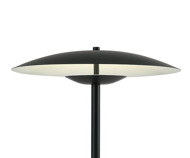 Настольная лампа Kink Light Синди 08467-35T,19 изображение 2 Настольная лампа Kink Light Синди 08467-35T,19 Фото № 2