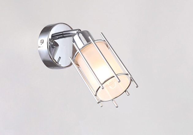 Спот Escada 1140/1A изображение 3 Спот Escada 1140/1A Фото № 3