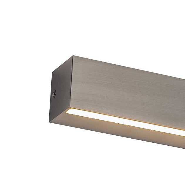 Настенный светильник Mantra Elegance 9015 Фото № 3