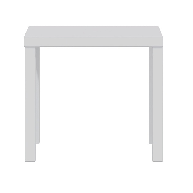 Журнальный стол Шведский Стандарт ENKEL 50 S00111 Фото № 2