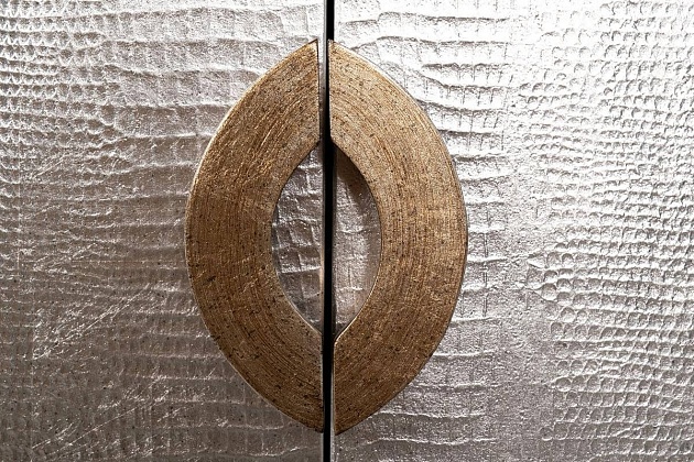 Комод Garda Decor ART-N2911-S Фото № 4