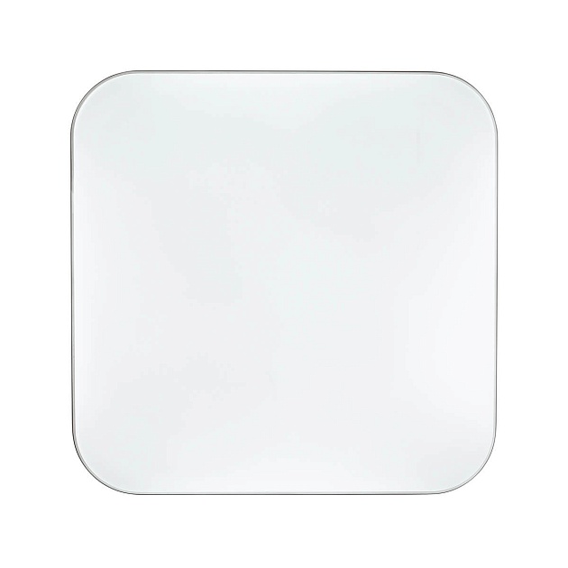 Настенно-потолочный светильник Sonex Tan Lona 3020/DL Фото № 1