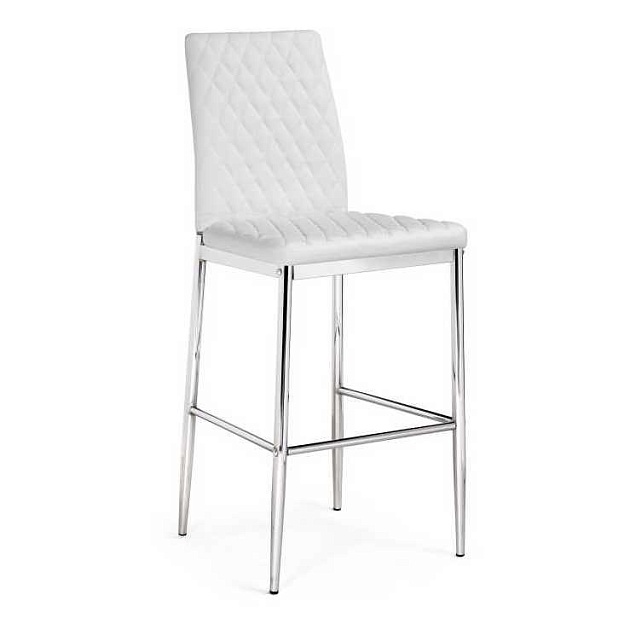 Барный стул Woodville Teon 15513 Фото № 1