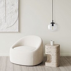 Подвесной светильник TK Lighting 5823 Vibe 2