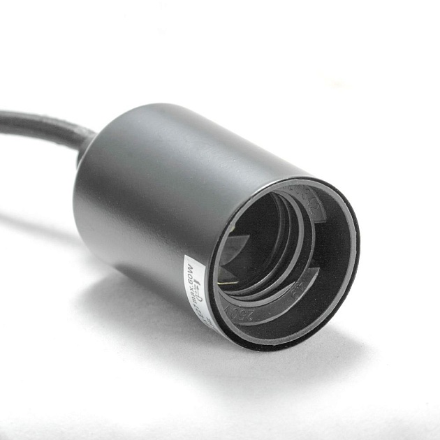 Подвесная люстра Lussole Lgo Shirley GRLSP-8174 изображение 7 Подвесная люстра Lussole Lgo Shirley GRLSP-8174 Фото № 7