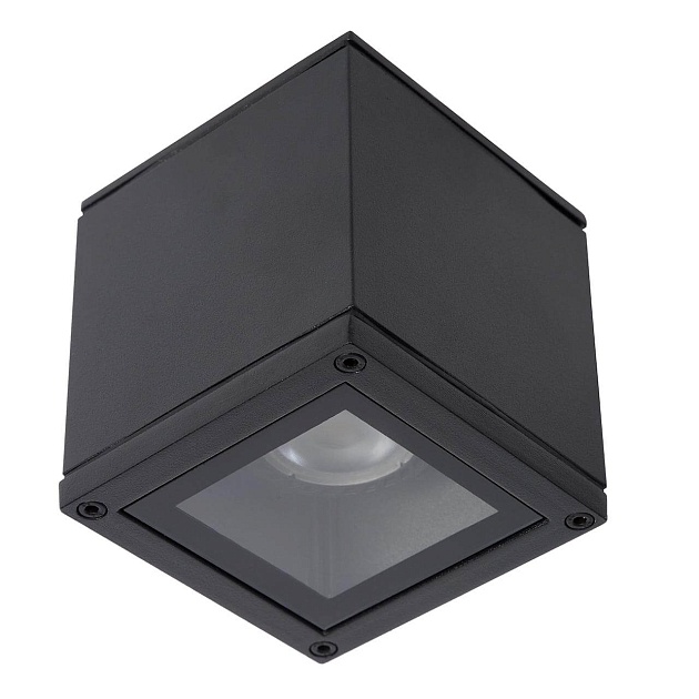 Потолочный светильник Lucide Aven 22963/01/30 Фото № 1