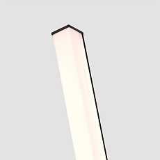 Настенный светодиодный светильник Favourite Paolo 4395-2W 2