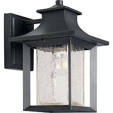 Ультрафиолетовый бактерицидный рециркулятор Uniel UDG-M30A UVCB White UL-00007716