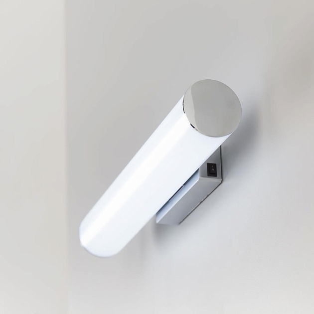 Подсветка для зеркал Citilux Фауст CL72112N Фото № 8