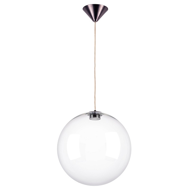 Подвесной светодиодный светильник Lightstar Sferetta 801020 Фото № 1