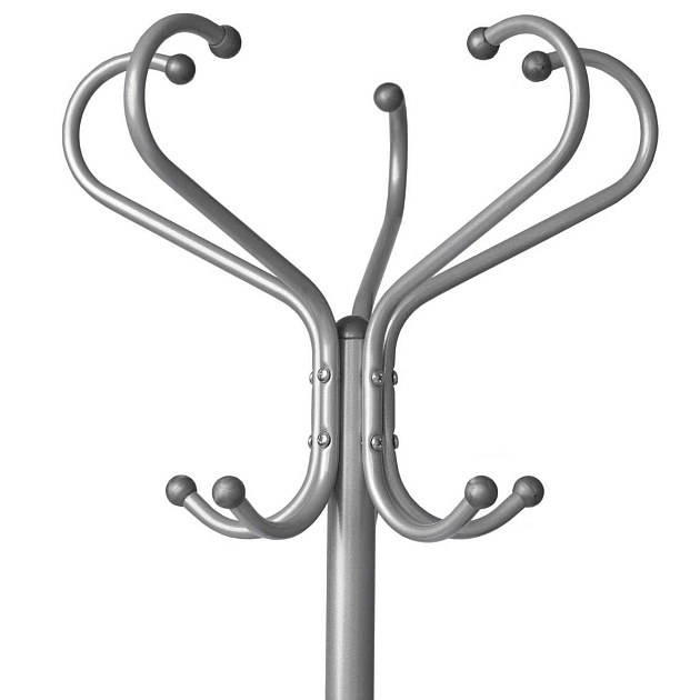 Напольная вешалка Мебелик М 5 001093 Фото № 4