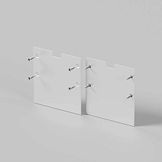 Комплектующие для профиля Maytoni Led Strip 642058 2