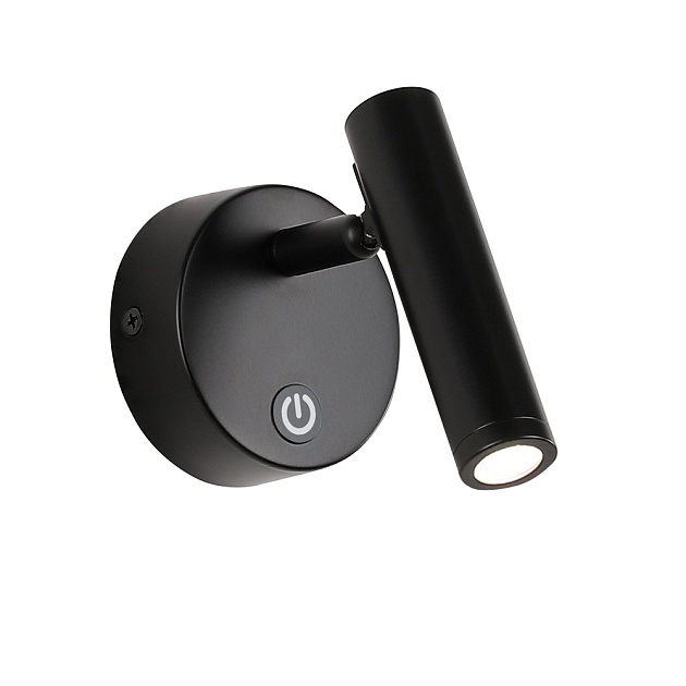 Спот Zortes EAY ZRS.22905.6 изображение 1 Спот Zortes EAY ZRS.22905.6 Фото № 1