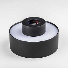 Светильник накладной Lightstar Acuto 215947 2