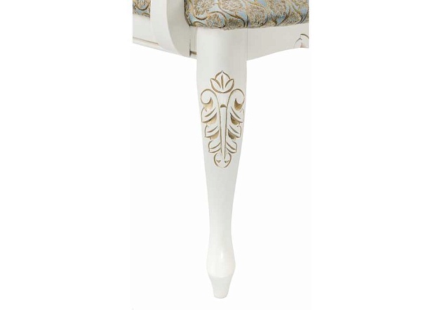 Кухонный стул Woodville Adriano 2 438331 Фото № 3