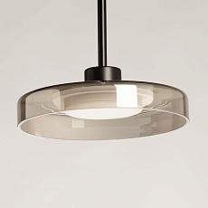 Люстра De City Стаут 702013501 4