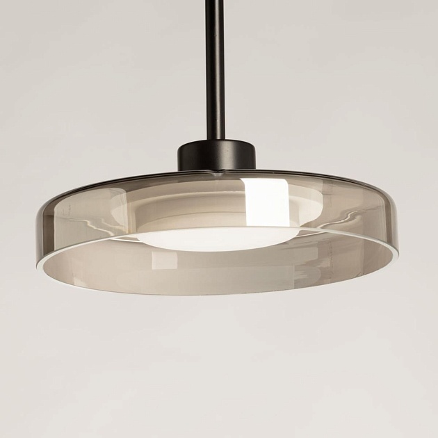 Люстра De City Стаут 702013501 Фото № 5