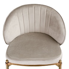 Барный стул Bergenson Bjorn Coral LA-BECH-CH108-80 5