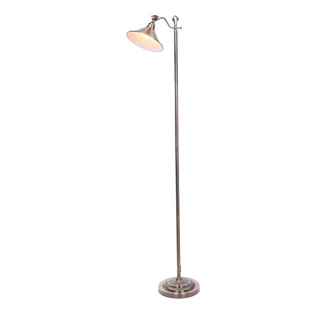 Торшер Lumina Deco Amos LDF 8802 MD Фото № 3