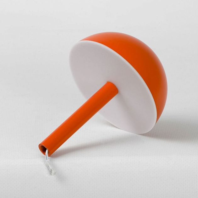 Торшер Lussole Boise LSP-0916 изображение 8 Торшер Lussole Boise LSP-0916 Фото № 8