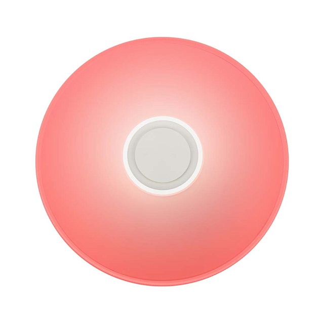 Прожектор светодиодный REXANT 605-030 Фото № 2