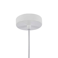 Подвесной светильник Favourite Alba 4101-1P 2