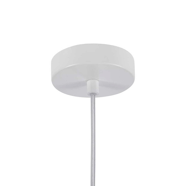 Подвесной светильник Favourite Alba 4101-1P изображение 3 Подвесной светильник Favourite Alba 4101-1P Фото № 3