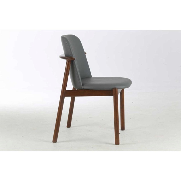 Кухонный стул Milosh Tendence Felix 701069 изображение 5 Кухонный стул Milosh Tendence Felix 701069 Фото № 5