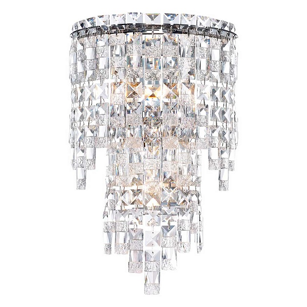 Бра Odeon Light ROLTA 5074/3W Фото № 3