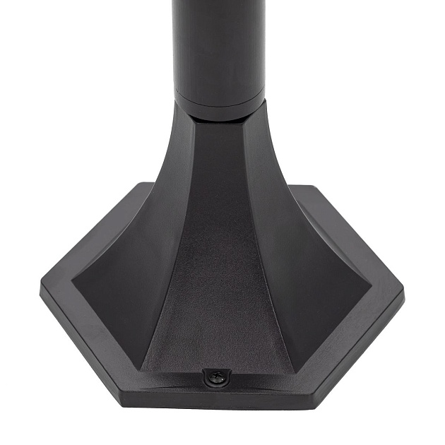 Садово-парковый светильник Citilux Forts CLU09B Фото № 6