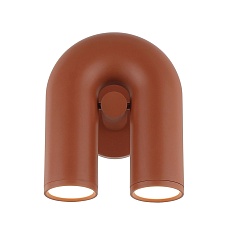 Бра Kink Light Канти 08465-1,06