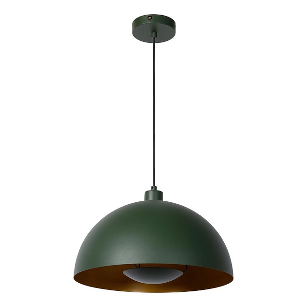 Подвесной светильник Lucide Siemon 45496/01/33 изображение 1 Подвесной светильник Lucide Siemon 45496/01/33 Фото № 1