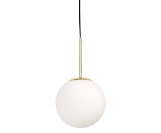 Подвесной светильник Lumina Deco Fredica LDP 6030-200 GD 3