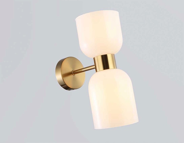 Бра Ambrella light High Light LH56097 Фото № 8