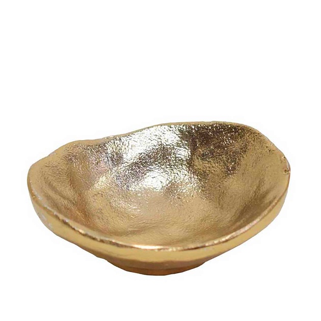 Чаша декоративная Eglo FORLEYET 427022 изображение 1 Чаша декоративная Eglo FORLEYET 427022 Фото № 1