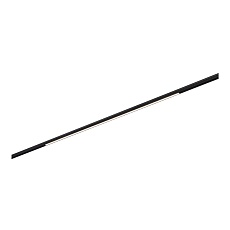 Трековый светильник ST Luce ST667.446.10