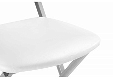 Складной стул Woodville Elevis 459670 2