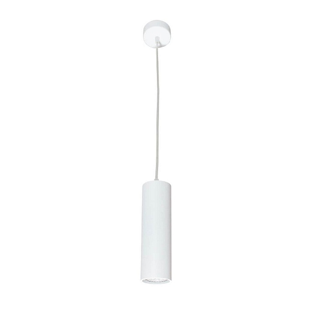 Подвесной светильник TopDecor Tubo6 S2 10 Фото № 1