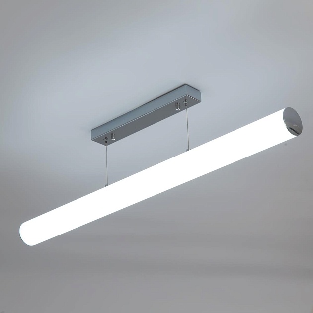 Подвесной светодиодный светильник Citilux Фауст CL721P24N изображение 16 Подвесной светодиодный светильник Citilux Фауст CL721P24N Фото № 16