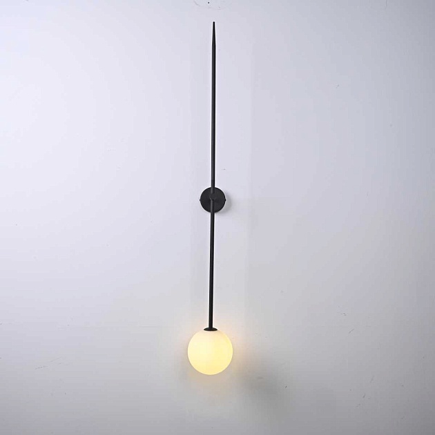 Бра Imperium Loft Lines 178055-26 Фото № 6