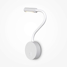 Бра Maytoni Stem C035WL-L3W3K