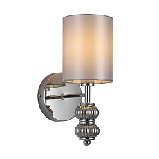 Бра Lumion MODERNI 8338/1W 3