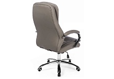 Кресло руководителя Woodville Tomar 1741 4