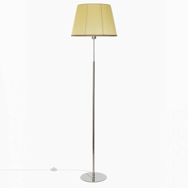 Торшер Citilux Линц CL402973 Фото № 5