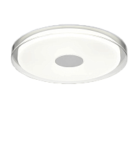 Потолочный светильник Vele Luce Flash VL7215L01 5