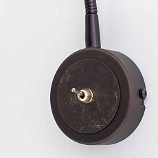 Спот Citilux Ронда CL506314 5